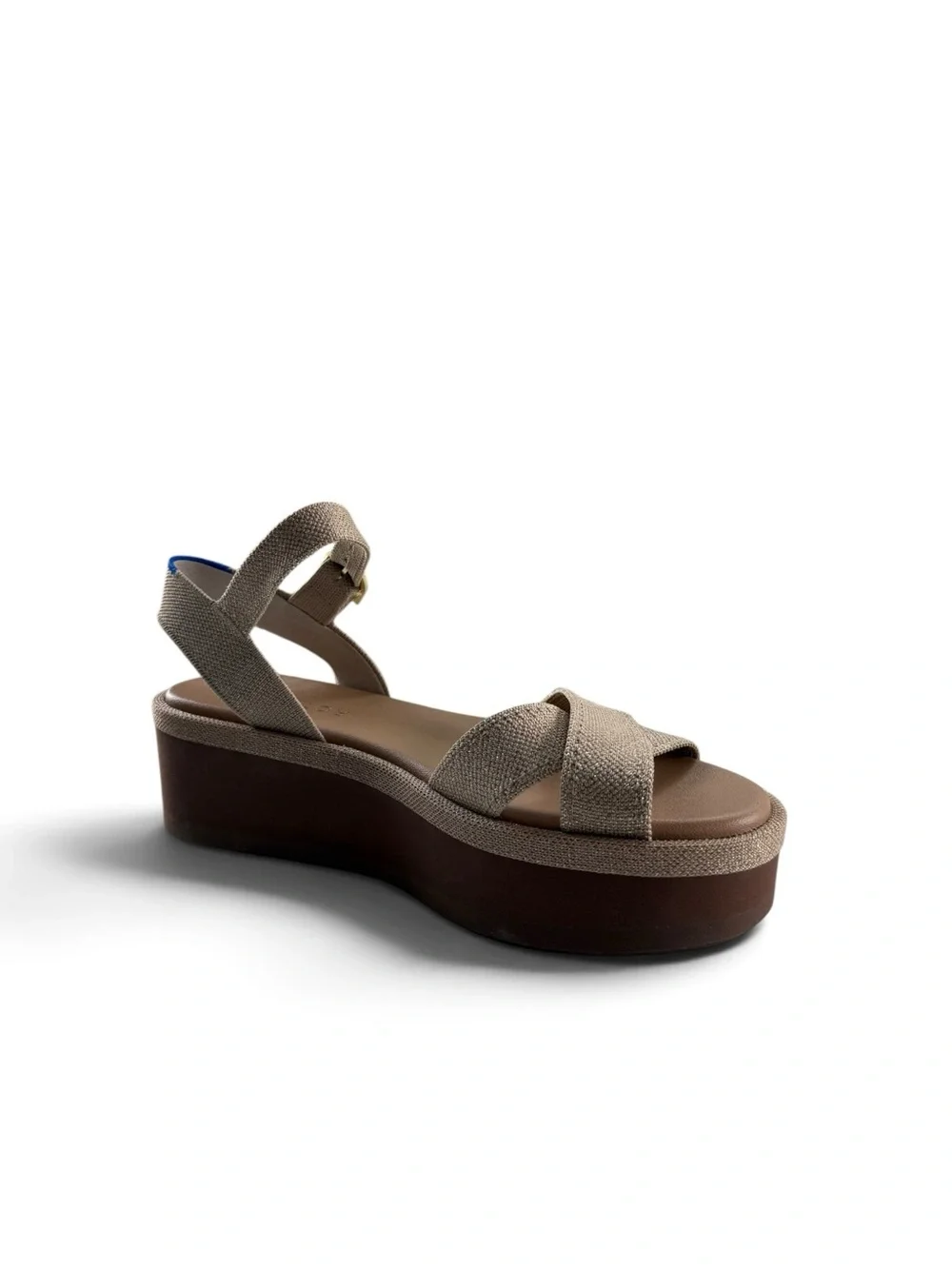 Rothys rothy gold